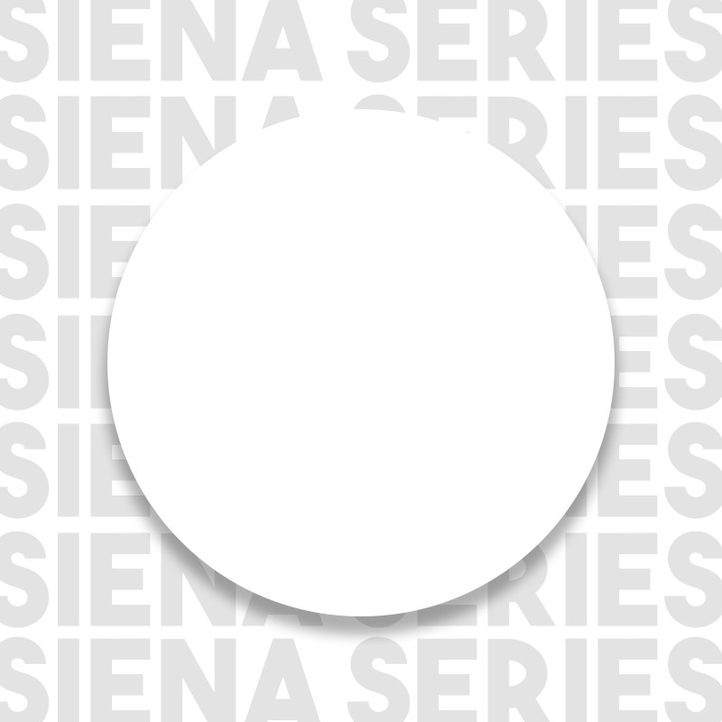 Έπιπλο Πλυντηρίου - klara - Χρώμα Λευκό - 93,5x60x88,3εκ