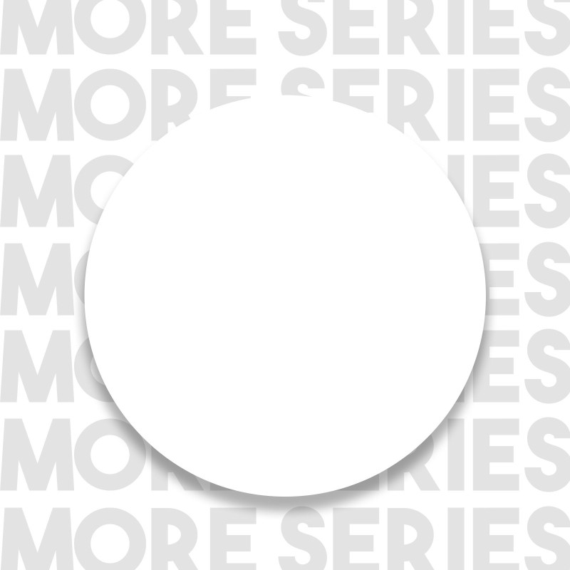 Shoe Cabinet Mr2-W White