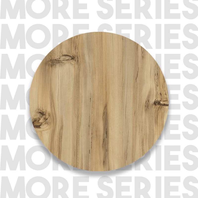 Παπουτσοθήκη Moke - Χρώμα Δρυς - 89,6x35,5x45,8εκ