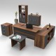 Office Furniture Set Vo17-Ba Baroque
Anthracite Office Furniture Set Vo17-Ba Baroque
Anthracite