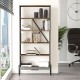 Office Furniture Set Vs9-Cga Silver
Anthracite