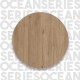 TV Stand On1-S Walnut Hanah Home TV Stand On1-S Walnut