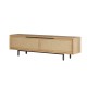 TV Stand On1-Su Walnut
Oak Hanah Home TV Stand On1-Su Walnut
Oak