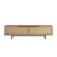 TV Stand On1-Su Walnut
Oak Hanah Home TV Stand On1-Su Walnut
Oak