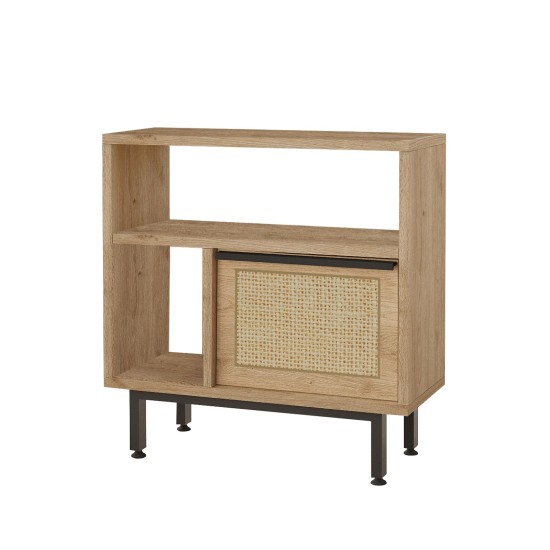 Side Table On6-Su Walnut
Oak