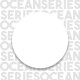 Shoe Cabinet On8C-W White