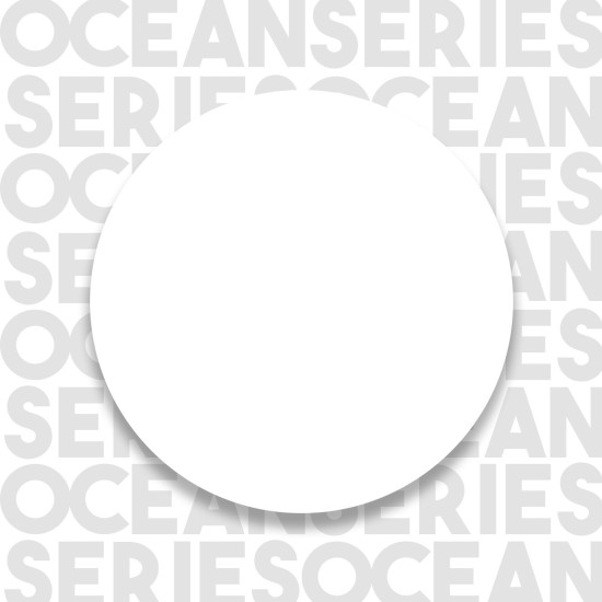 Ντουλάπι Μπάνιου 160x35.5x45.1εκ On10C-W - Λευκό Ντουλάπι Μπάνιου 160x35.5x45.1εκ On10C-W - Λευκό