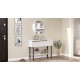 Sideboard On12-W White