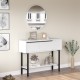 Sideboard On12-W White