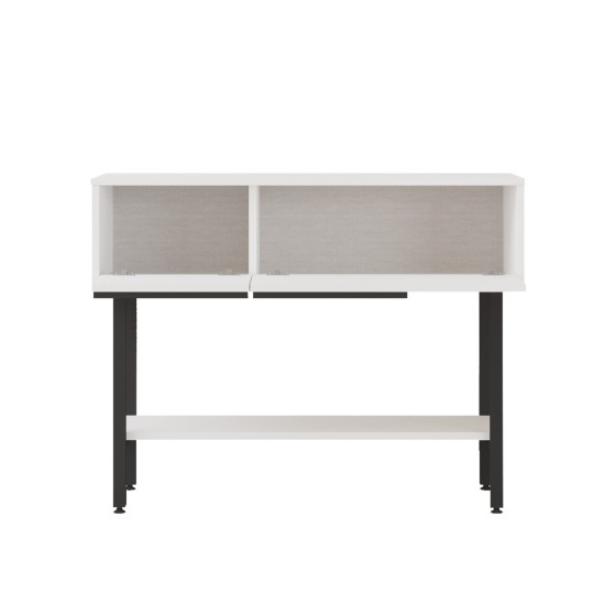 Sideboard On12-W White