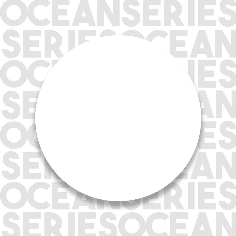 Sideboard On12-W White