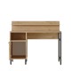 Study Desk On16-Su Walnut
Oak Study Desk On16-Su Walnut
Oak