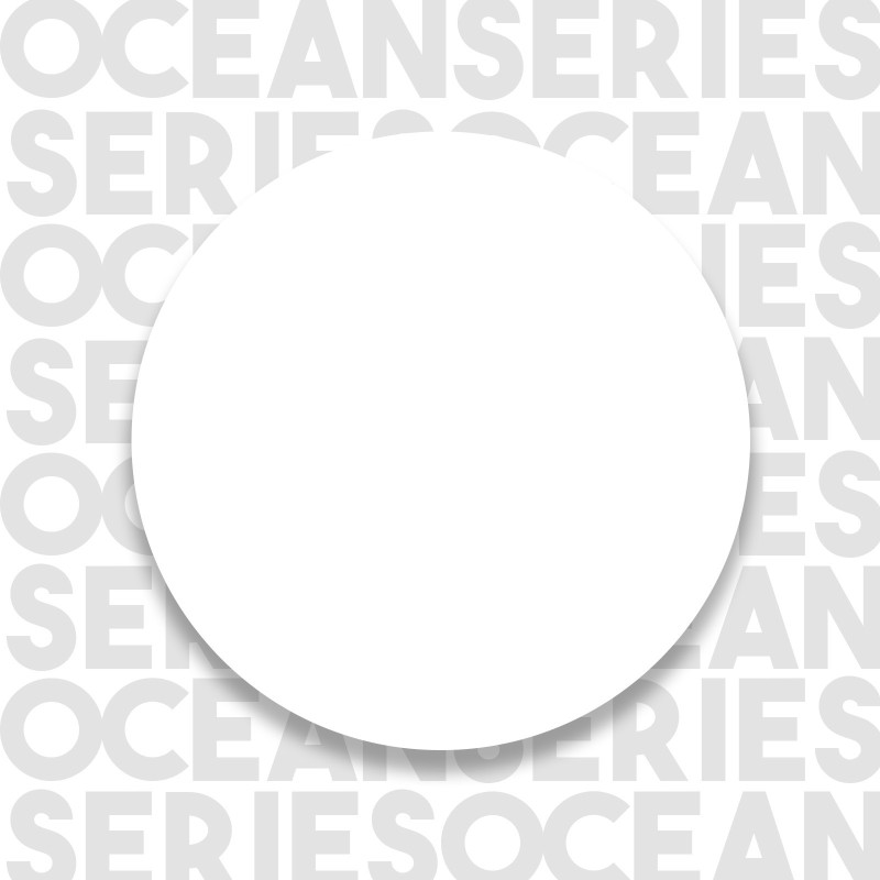 Dresser On17-W White