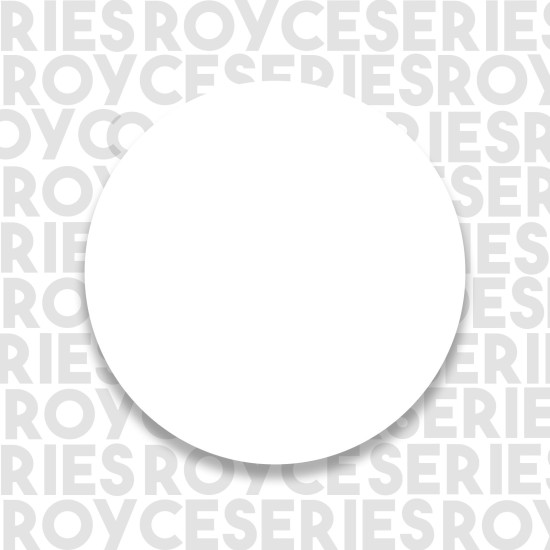 Multi Purpose Cabinet RE3-W White