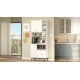 Multi Purpose Cabinet RE6-W White Multi Purpose Cabinet RE6-W White