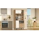 Multi Purpose Cabinet RE4-SW Oak
White Multi Purpose Cabinet RE4-SW Oak
White