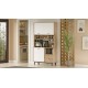 Multi Purpose Cabinet RE7-SW Oak
White Multi Purpose Cabinet RE7-SW Oak
White