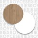 Multi Purpose Cabinet RE7-SW Oak
White Multi Purpose Cabinet RE7-SW Oak
White