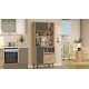 Multi Purpose Cabinet RE4-SA Oak
Anthracite Multi Purpose Cabinet RE4-SA Oak
Anthracite