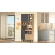 Multi Purpose Cabinet RE6-SA Oak
Anthracite Multi Purpose Cabinet RE6-SA Oak
Anthracite