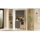 Multi Purpose Cabinet RE7-SA Oak
Anthracite Multi Purpose Cabinet RE7-SA Oak
Anthracite