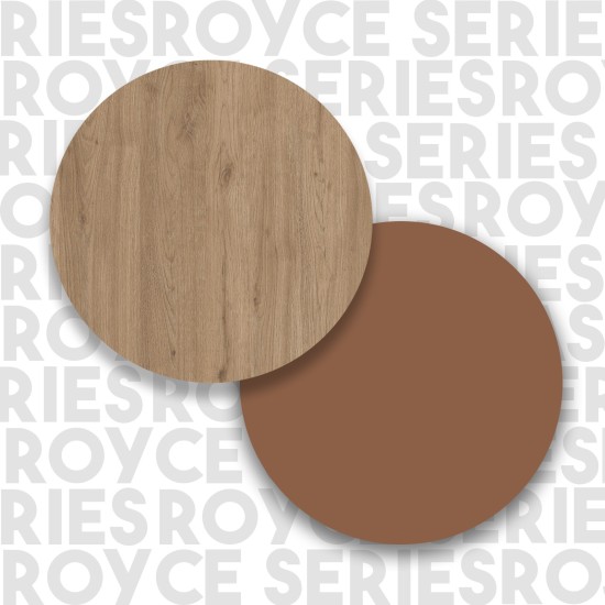 Multi Purpose Cabinet RE3-SK Oak
Tile Red Multi Purpose Cabinet RE3-SK Oak
Tile Red