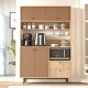 Multi Purpose Cabinet RE5-SK Oak
Tile Red Multi Purpose Cabinet RE5-SK Oak
Tile Red