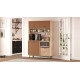 Multi Purpose Cabinet RE5-SK Oak
Tile Red Multi Purpose Cabinet RE5-SK Oak
Tile Red
