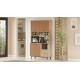 Multi Purpose Cabinet RE7-SK Oak
Tile Red Multi Purpose Cabinet RE7-SK Oak
Tile Red