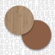 Multi Purpose Cabinet RE7-SK Oak
Tile Red Multi Purpose Cabinet RE7-SK Oak
Tile Red