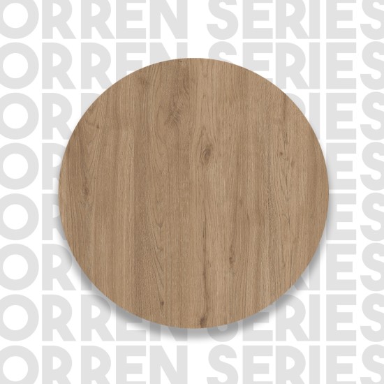 Kitchen Table OR1-S Oak
