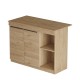 Kitchen Table OR2-S Oak Kitchen Table OR2-S Oak