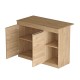 Kitchen Table OR2-S Oak Kitchen Table OR2-S Oak