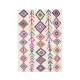 Hall Carpet (80 x 150) Raje Djt Multicolor Conceptum Hypnose Hall Carpet (80 x 150) Raje Djt Multicolor