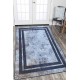 Hall Carpet (80 x 150) Sione Beige
Black
Bronze
