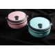 Hermia Lunch Box POTW1 Turquoise