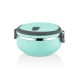 Hermia Lunch Box POTW1 Turquoise