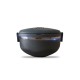 Hermia Lunch Box POTF1 Fume