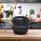 Hermia Lunch Box Set (2 Pieces) POTF2 Fume