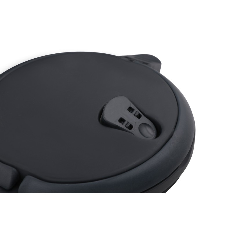 Lunch Box Set (3 Pieces) POTF3 Fume