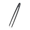 Tongs Davet1 Black