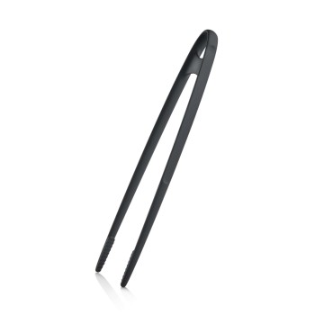 Tongs Davet1 Black
