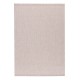 Carpet (160 x 230) Fresco 20522A - Ecru Ecru