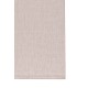 Carpet (160 x 230) Fresco 20522A - Ecru Ecru