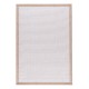 Carpet (120 x 180) Fresco 23745A - Ecru Ecru Carpet (120 x 180) Fresco 23745A - Ecru Ecru