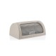 Breadbox DP0533 Cream Breadbox DP0533 Cream