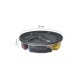 Hermia Storage Box Set (8 Pieces) 8Liyvrlk1 - 5 - Anthracite Anthracite