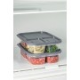 Storage Box Set (2 Pieces) 2Lidkdrtgn1 - 15 - Anthracite Anthracite