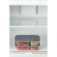 Hermia Storage Box Set (2 Pieces) 2Lidkdrtgn1 - 15 - Anthracite Anthracite
