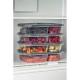 Hermia Storage Box Set (4 Pieces) 4Ludkdrtgn1 - 16 - Anthracite Anthracite